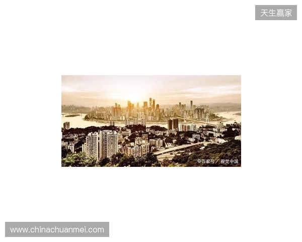 萨尔瓦多与妻子重游广州：非常感谢这个国家带给我们的一切