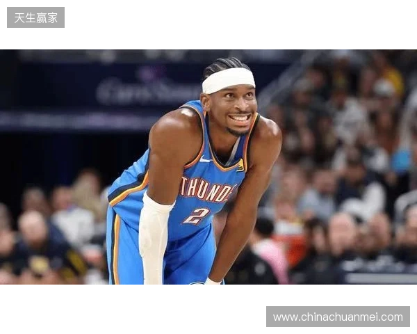 青少年精英联赛（U21组）决赛阶段第5轮 上海申花5-0云南玉昆