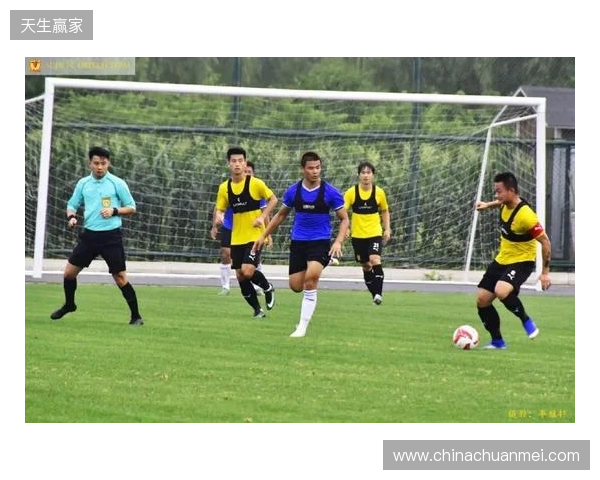 “直播吧”成为武汉三镇足球俱乐部官方合作伙伴