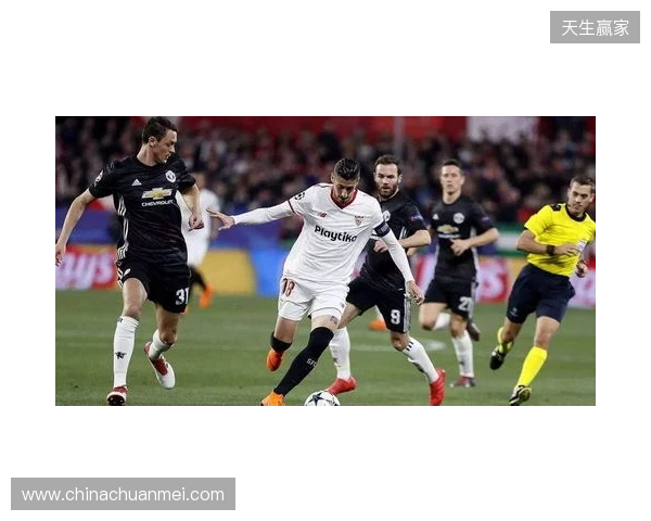 世体：加维或迎复出良机，周末战塞维利亚有望重返赛场