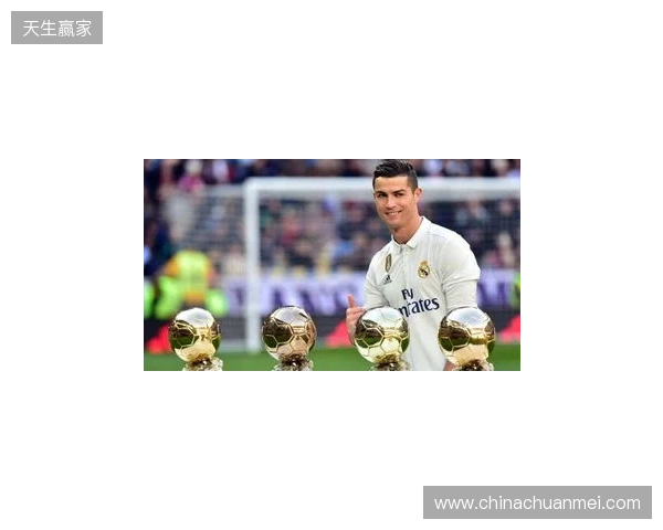 库拉索大名单:华裔球员陈达毅在列,3月27日将战国足