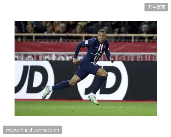 跟队:姆巴佩继续进行单独有球训练,希望能随队前往曼城