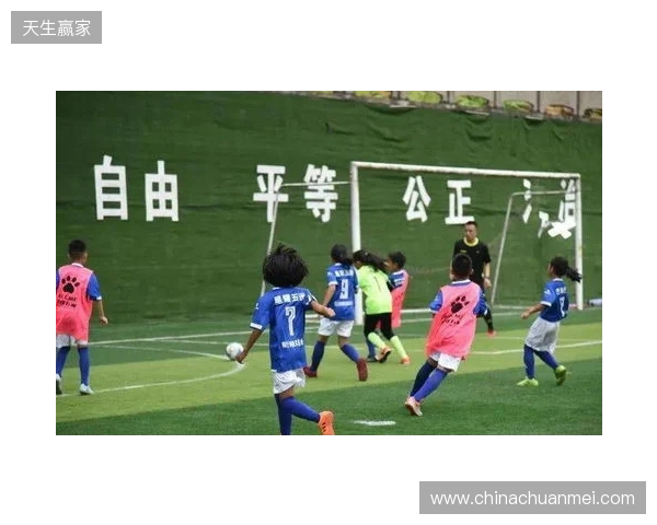 足协杯首轮综述:集美诚毅、大连可为、湖北青年星晋级第二轮