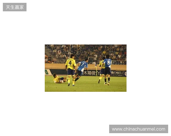 开门红!大连鲲城2-1击败苏州东吴 38岁穆谢奎破门双方各轰世界波