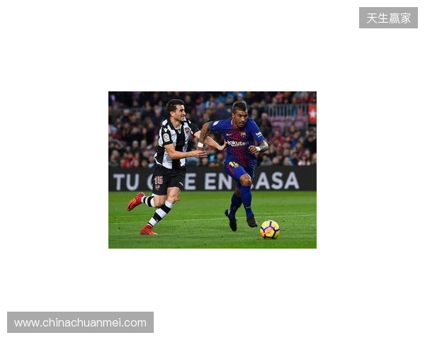 塞尔：巴萨相信能低于1亿欧签小蜘蛛，盼莱万留队辅佐后者