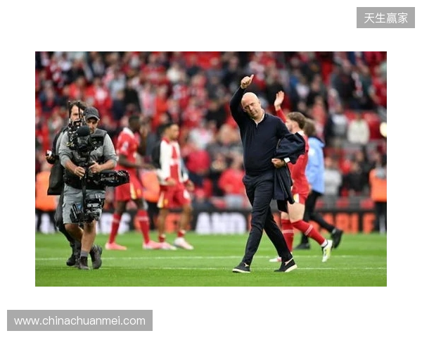 斯洛特:剩余八场联赛不是必须要全胜,但每场球都要全力以赴