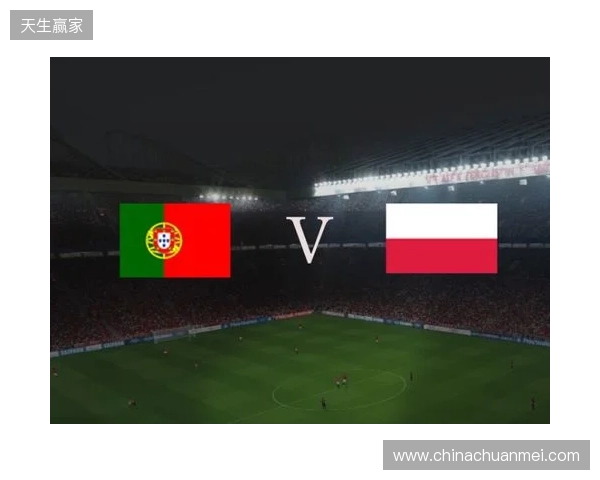 B席:联赛杯决赛是一场必须赢下来的比赛,我们会做好准备