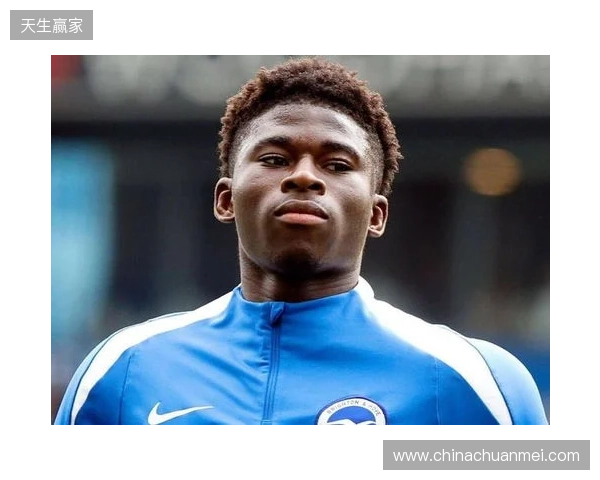 天空:曼联依然对巴莱巴感兴趣,并希望能在世界杯前完成交易