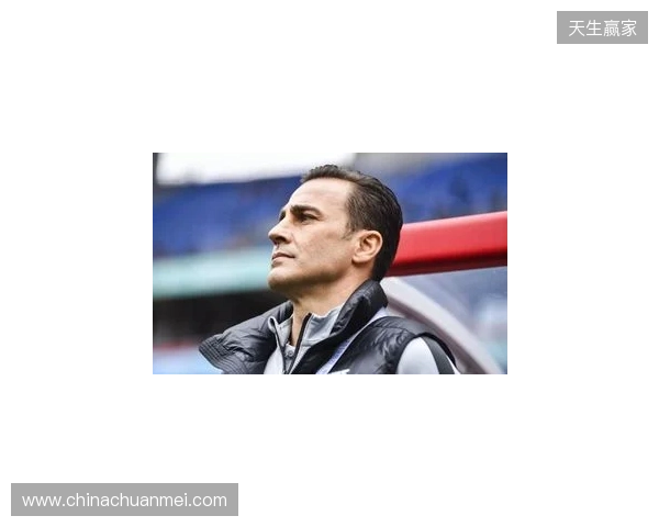 韦世豪:首场起了个好头,教练安排我在不同的位置需做不同工作