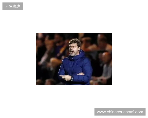 戴奇打趣回应热刺传闻:接替帅位可能性极低,我正要上节目