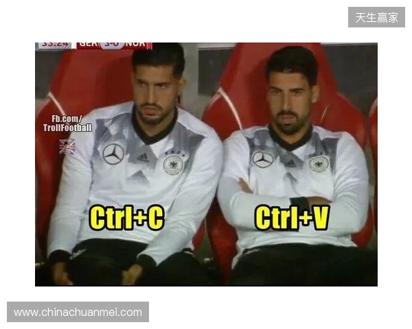 都体：尤文已接触B席经纪人，若加盟将打破尤文薪资上限