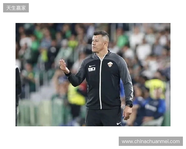 官方：成亮辞去山西崇德荣海一线队主教练职务