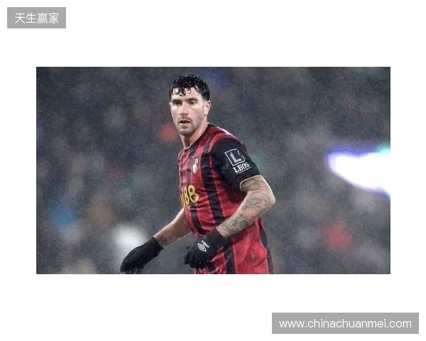 莫雷托:塞内西会留在英超,曼联在争夺战落后于切尔西、热刺