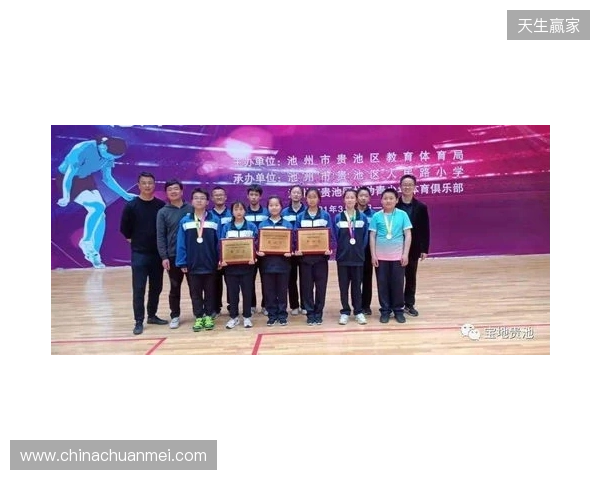 闫炳良：回来之后就得慢慢去找那个状态，慢慢恢复到最佳状态